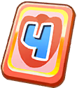 c_recipe_dutch4 · Lv.4