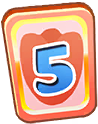 c_recipe_dutch5 · Lv.5