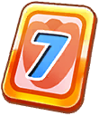 c_recipe_dutch7 · Lv.7