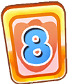 c_recipe_dutch8 · Lv.8