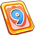 c_recipe_dutch9 · Lv.9