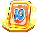 c_recipe_dutch10 · Lv.10