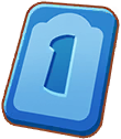 c_recipe_french1 · Lv.1