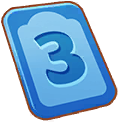 c_recipe_french3 · Lv.3