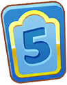 c_recipe_french5 · Lv.5