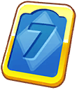 c_recipe_french7 · Lv.7