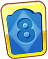 c_recipe_french8 · Lv.8