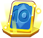c_recipe_french10 · Lv.10