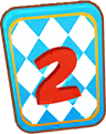 c_recipe_German2 · Lv.2