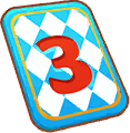 c_recipe_German3 · Lv.3