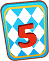 c_recipe_German5 · Lv.5