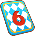 c_recipe_German6 · Lv.6
