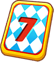 c_recipe_German7 · Lv.7