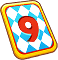 c_recipe_German9 · Lv.9