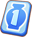 c_recipe_greek1 · Lv.1