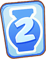 c_recipe_greek2 · Lv.2