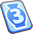 c_recipe_greek3 · Lv.3