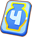 c_recipe_greek4 · Lv.4