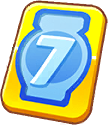 c_recipe_greek7 · Lv.7
