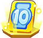 c_recipe_greek10 · Lv.10