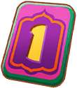 c_recipe_india1 · Lv.1