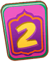 c_recipe_india2 · Lv.2