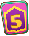 c_recipe_india5 · Lv.5