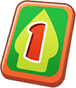 c_recipe_Indonesian1 · Lv.1