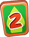c_recipe_Indonesian2 · Lv.2