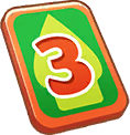 c_recipe_Indonesian3 · Lv.3