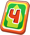 c_recipe_Indonesian4 · Lv.4