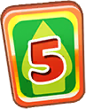 c_recipe_Indonesian5 · Lv.5