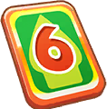 c_recipe_Indonesian6 · Lv.6