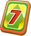 c_recipe_Indonesian7 · Lv.7