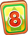 c_recipe_Indonesian8 · Lv.8