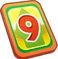 c_recipe_Indonesian9 · Lv.9