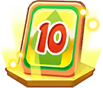 c_recipe_Indonesian10 · Lv.10