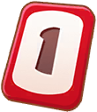 c_recipe_italy1 · Lv.1