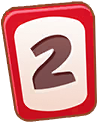 c_recipe_italy2 · Lv.2