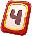 c_recipe_italy4 · Lv.4