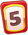 c_recipe_italy5 · Lv.5