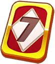 c_recipe_italy7 · Lv.7