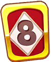 c_recipe_italy8 · Lv.8