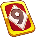 c_recipe_italy9 · Lv.9