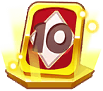 c_recipe_italy10 · Lv.10