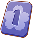 c_recipe_japan1 · Lv.1