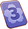 c_recipe_japan3 · Lv.3