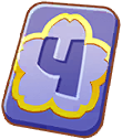 c_recipe_japan4 · Lv.4