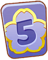 c_recipe_japan5 · Lv.5