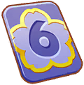 c_recipe_japan6 · Lv.6